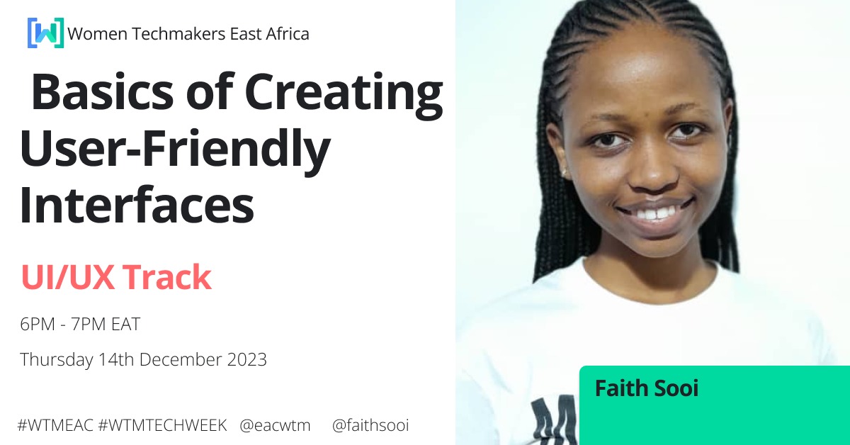 Faith Sooi tweet media