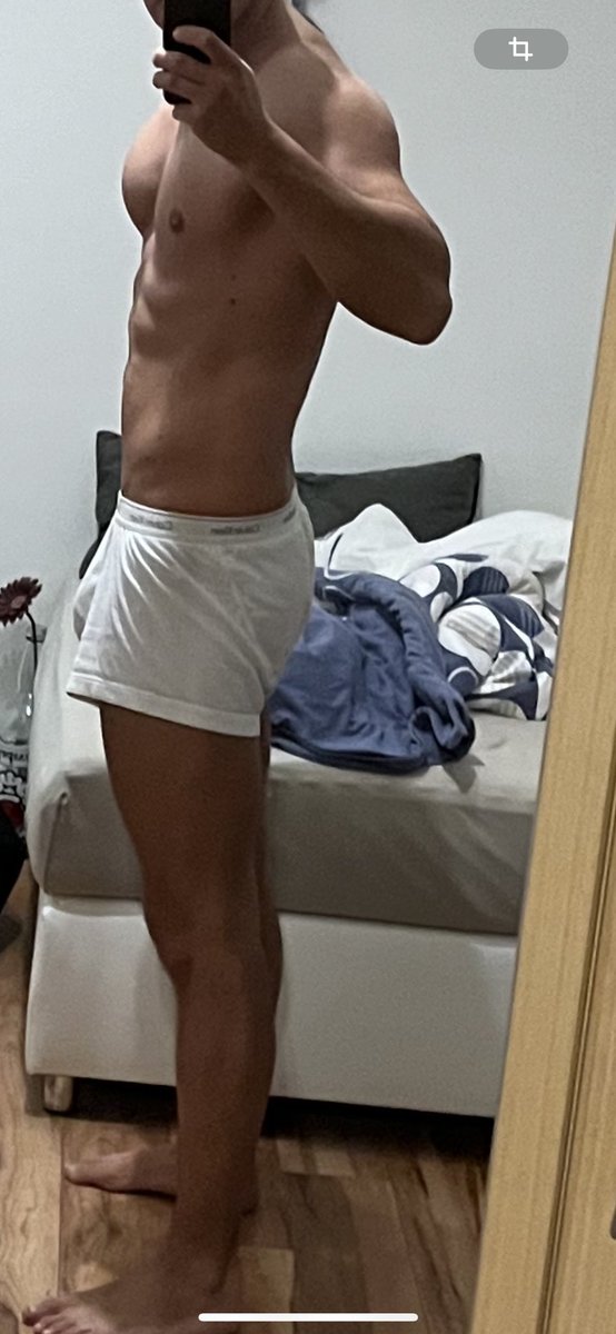cheeky_timo's tweet photo. @Jacob69264 Would try 😈 https://t.co/T6KDcJD57Y