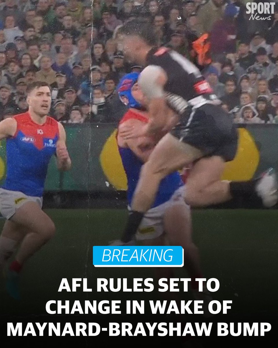 SuperFooty (AFL) tweet media