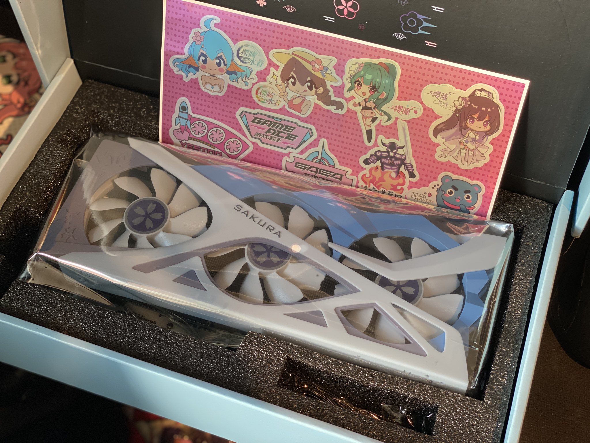 まーりゃん🍬 on X: まーりゃん🍬 on X: