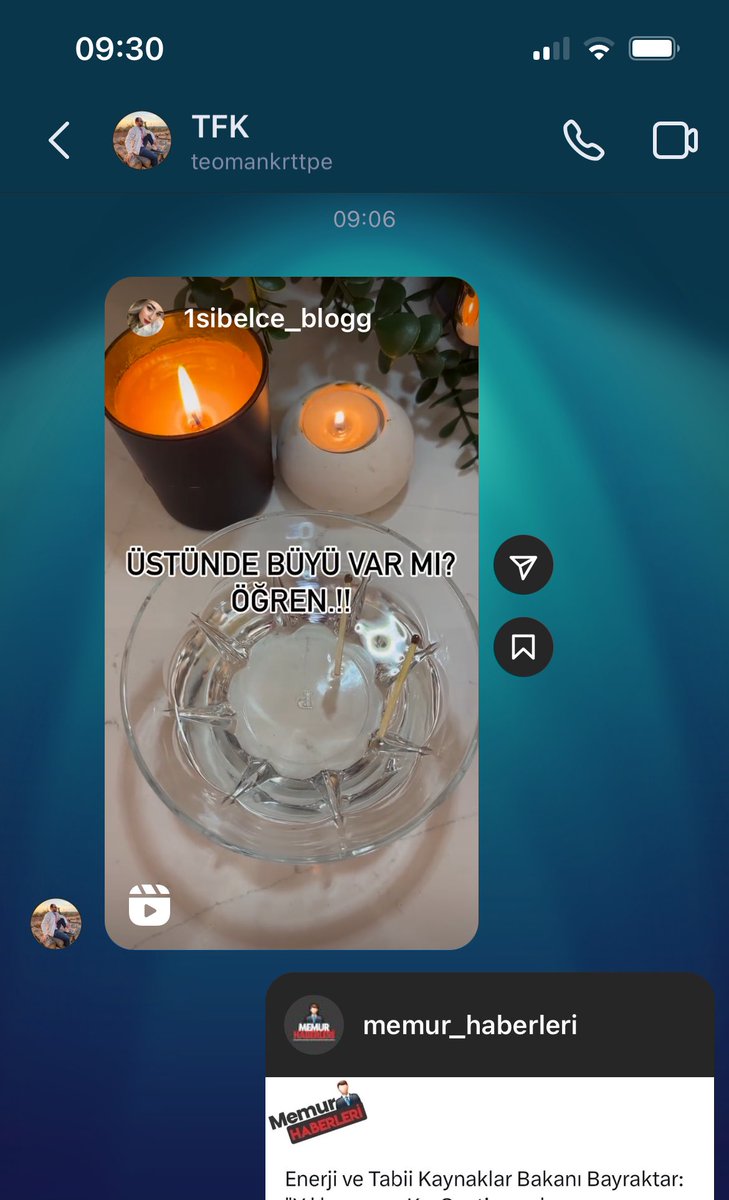 Ee her gün ne konuşuyorsunuz, sıkılmıyor musunuz diyorlardı. Hayır arkadaşlar…