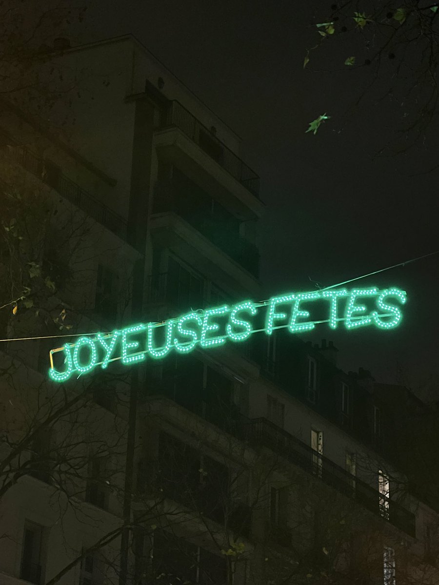Joao_B's tweet image. Last day in Paris - France 🇫🇷 today 

Agenda 📓:
CEO Breakfast 🍳 
Hospital 🏥 Visits 

Gare du Nord 🚆 to London 🇬🇧 

#healthtechsummit