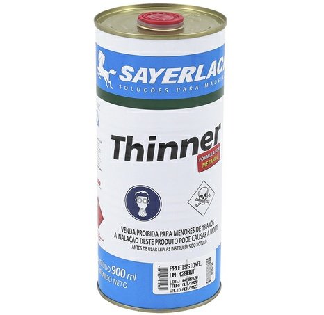 jaobebo's tweet image. Mas você foi uma criança Thinner ou uma criança Aguarrás?