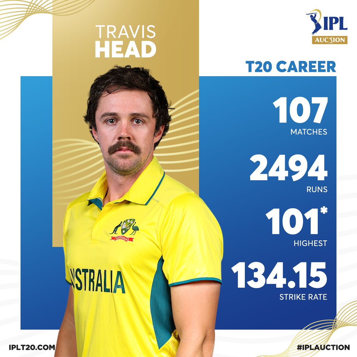 IndianPremierLeague tweet media
