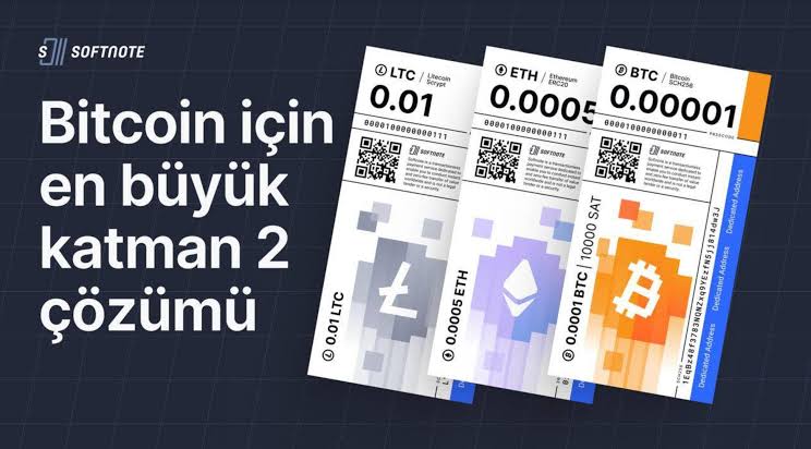Karasakalz's tweet image. Göçmen işçilere yönelik sınır ötesi havale ücretlerinin üstesinden gelme konusunda ilerleme kaydederken gelecek hafta yapılacak büyük duyuru için bizi takip etmeye devam edin.

#Tectum #Softnotes #Tet $Tet #Bitcoin