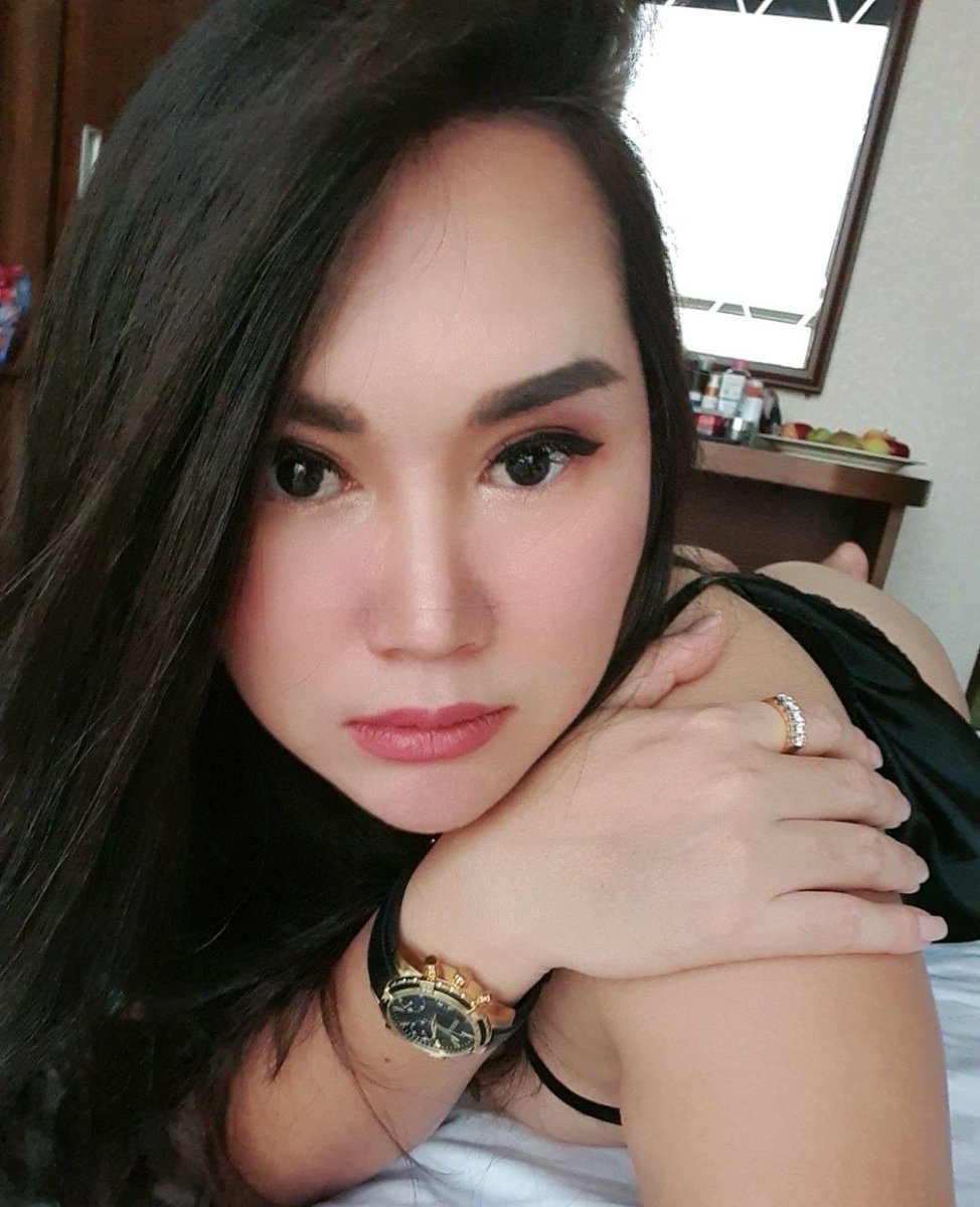 BrigmanJ50155's tweet photo. Massage in Riyadh
Massage in Jeddah
Massage in Abha
Massage in Jubail
Massage in Hofuf 
Massage in   tabuk
Massage in  Hail
Massage in Khobar Damman
Massage in Doha Qatar 
Massage in Taif

Russain Arab available 
https://t.co/aegkxgASNl https://t.co/0P8uerjx7P