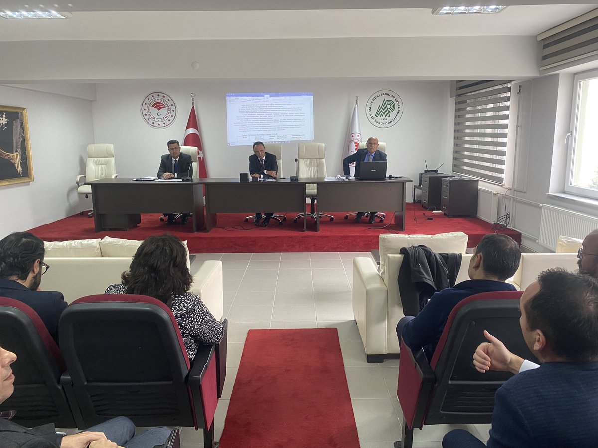 Aydın DKMP tweet media