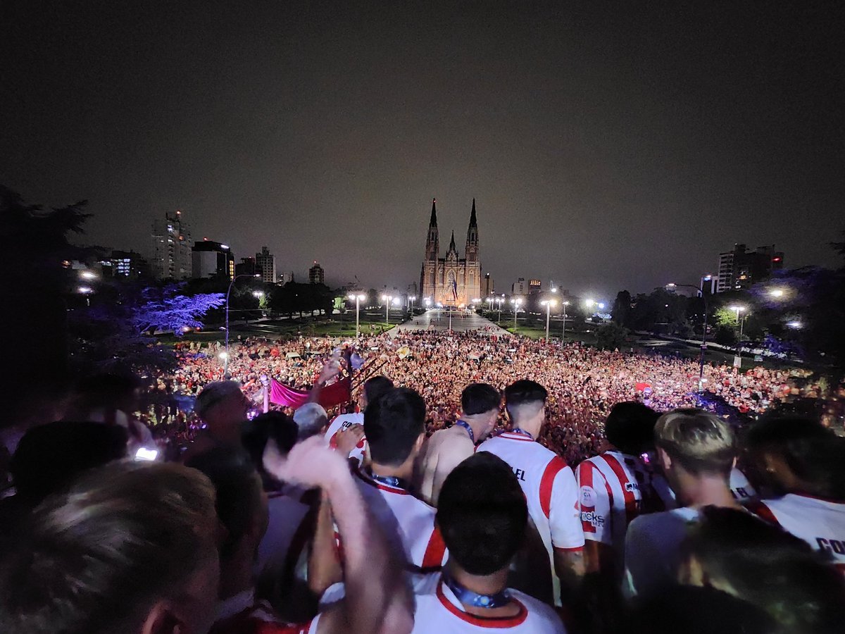 Juan Prates (@juanprates) on Twitter photo 