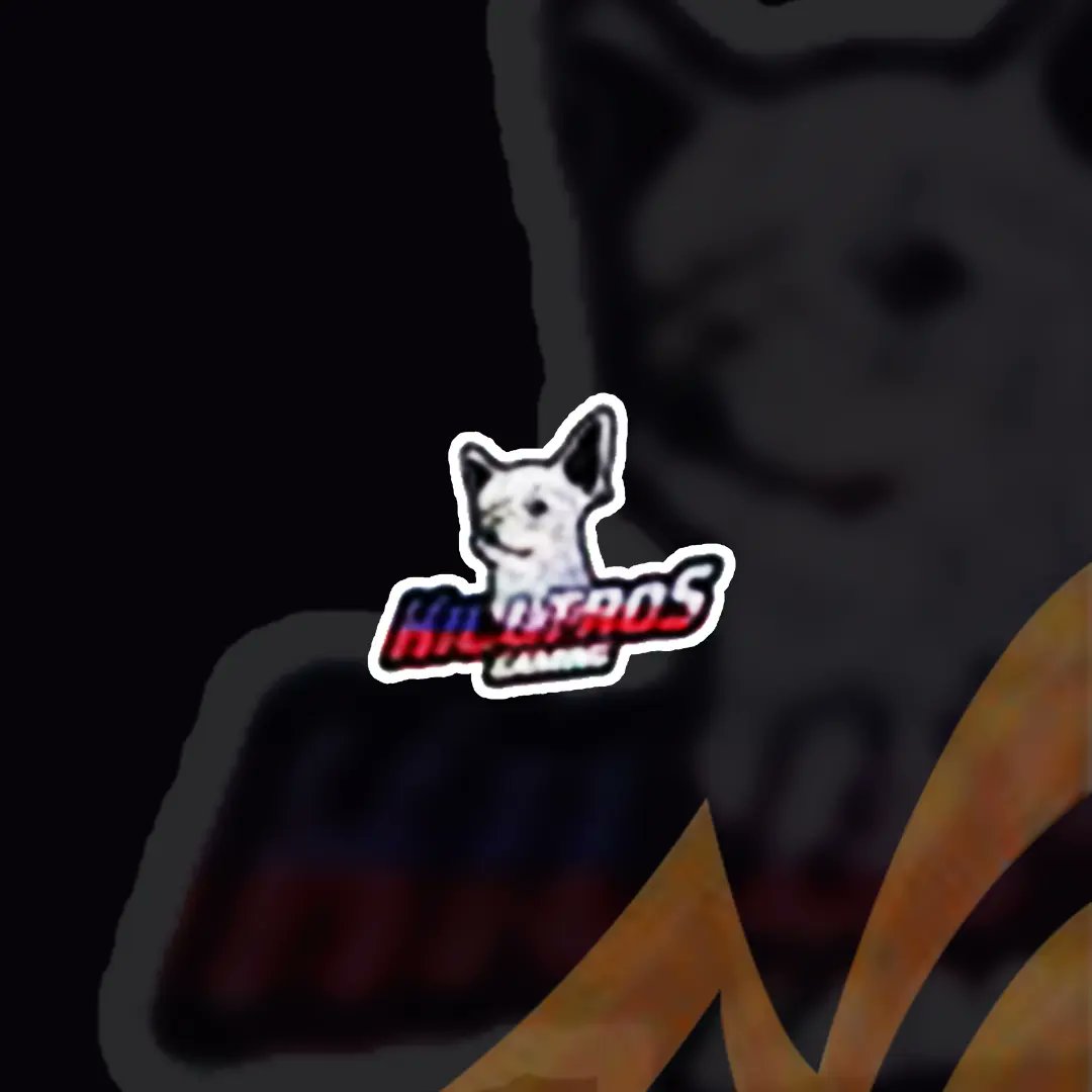 Reskyfebdsgn's tweet photo. always check my profile too get notice 🔔

interested design logo or jersey ? 
📨 reskyfebrianid@gmail.com

see post :
https://t.co/zW3CW15iAy

#logo #logodesign #mascot #jersey #esportlogo #game #jerseydesign #esport #gaming #gamers #gaminglogo #esportjersey https://t.co/C2W17lDgZ8