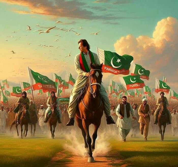 Fatima🇵🇰 tweet media