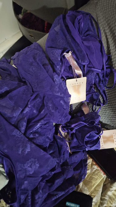 Finding this and not having anyone to wear it for is just wrong https://t.co/ZMWOik2v1o