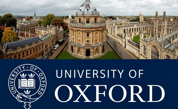 opportunitiesfy's tweet image. 🎓🌍 Pursue your passion for public service! Apply for the fully-funded Oxford-Oak Zimbabwe Graduate Scholarship at @BlavatnikSchool, University of Oxford . Deadline: Jan 5, 2024. Learn more: shorturl.at/foS67 

#ScholarshipOpportunity #PublicService #ZimbabweDevelopment