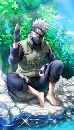 comfort for kakashi stans (@kakashi_today) on Twitter photo 2023-12-18 11:01:00