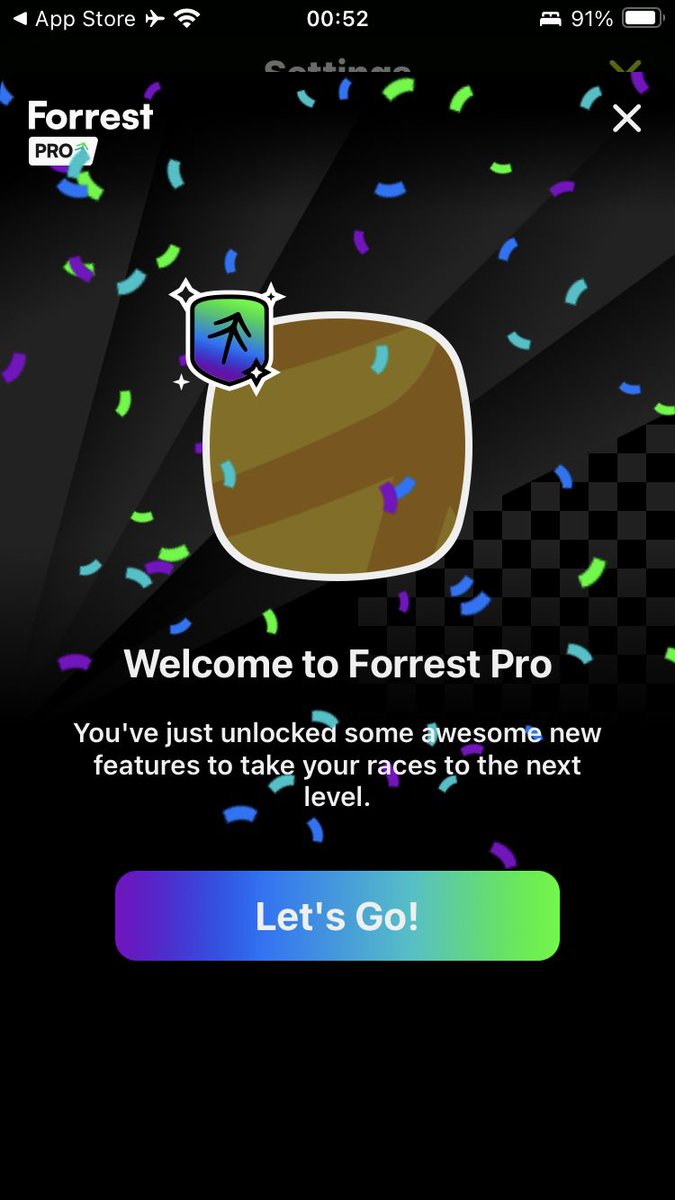 Nitish Murthy tweet media