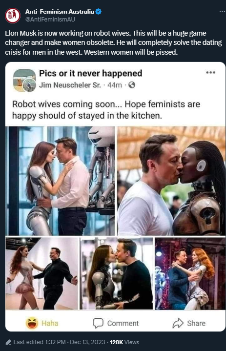 Dmitry Gurbanov tweet media