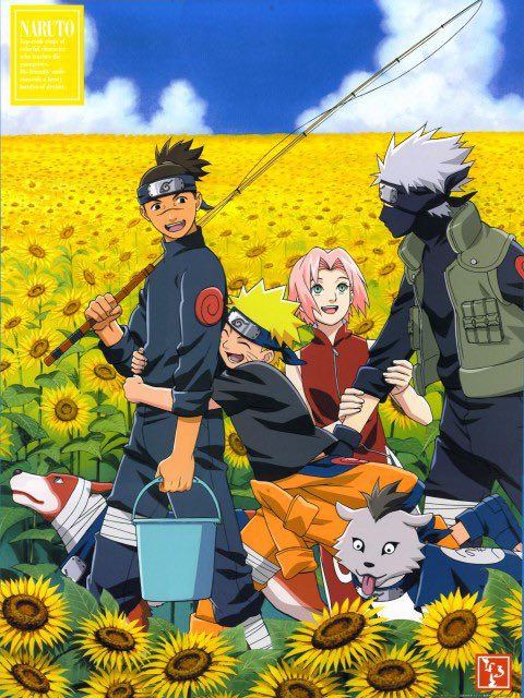 comfort for kakashi stans (@kakashi_today) on Twitter photo 2023-12-20 11:15:00