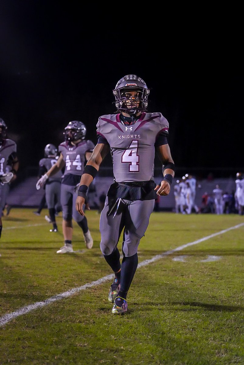 Still searching for a place to help build and work at.