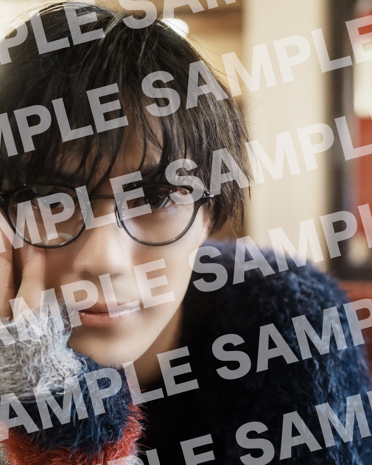簡秀吉1st写真集『IKKAN』公式 (@kanhideyoshi1st) / X