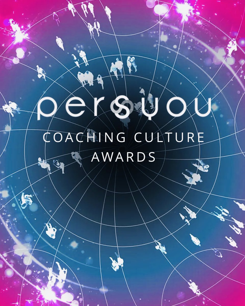 A one size fits all approach means a one size fits none solution. 
The beauty of the 3 tiered @PersyouC Coaching Culture Awards is that they are designed to fit around your context and your priorities for development
#professionaldevelopment #SLTchat #headteacherchat