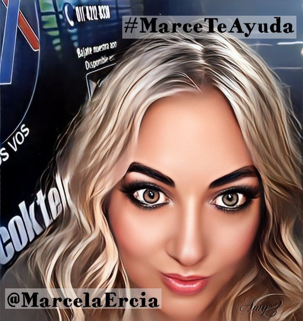 Shahid Hammad (@sp14672) on Twitter photo #MarceTeAyuda
#X_promo
★<a href="/MarcelaErcia/">🕉MARCE🐉⚖ #MarceTeAyuda🔮#MarceLive🔄 Meme y Popi</a>
★<a href="/NewCarlonet/">Black&White 🖤🤍🔥 #Munee #infinity 💛</a>
★<a href="/mary_veas1/">꧁❥Mary Veas❥꧂</a>
╰═➤<a href="/SP14672/">Shahid Hammad</a>
★<a href="/dreams_Bcn/">૮૨iઽƬiทα #MᥲɾᥴᥱTᥱAყᥙᑯᥲ🔮</a>
🛡️<a href="/Aa_ban1/">▄︻ #TmGriffins🦅︻▄</a>
╰➤<a href="/IK151/">𝕊ʜᴇʀᴅɪʟ 🇵🇰 IK</a>
☆@M_Sial
☆<a href="/florchicana/">Selene 𝕏🖤Perfectly imperfect 🖤❌DM❌</a>
<a href="/aylin_cee/">@ylin</a>
@Fj_Paro
<a href="/fawad173/">Muhammad Fawad</a>
<a href="/kashii79/">Muhammad Kashif</a>
<a href="/Humacom1/">Huma_com</a>
@UsamaAli867
@IqraRana4456
@AqibJav77323368
<a href="/conansola/">Leticia2</a>
<a href="/As_t40/">EriKaCao</a>
<a href="/twr146/">شانی ملک</a>
<a href="/Zee4t/">✫ℤᴇᴇsʜᴀɴ✫</a> #MarceTeAyuda
#X_promo
★<a href="/MarcelaErcia/">🕉MARCE🐉⚖ #MarceTeAyuda🔮#MarceLive🔄 Meme y Popi</a>
★<a href="/NewCarlonet/">Black&White 🖤🤍🔥 #Munee #infinity 💛</a>
★<a href="/mary_veas1/">꧁❥Mary Veas❥꧂</a>
╰═➤<a href="/SP14672/">Shahid Hammad</a>
★<a href="/dreams_Bcn/">૮૨iઽƬiทα #MᥲɾᥴᥱTᥱAყᥙᑯᥲ🔮</a>
🛡️<a href="/Aa_ban1/">▄︻ #TmGriffins🦅︻▄</a>
╰➤<a href="/IK151/">𝕊ʜᴇʀᴅɪʟ 🇵🇰 IK</a>
☆@M_Sial
☆<a href="/florchicana/">Selene 𝕏🖤Perfectly imperfect 🖤❌DM❌</a>
<a href="/aylin_cee/">@ylin</a>
@Fj_Paro
<a href="/fawad173/">Muhammad Fawad</a>
<a href="/kashii79/">Muhammad Kashif</a>
<a href="/Humacom1/">Huma_com</a>
@UsamaAli867
@IqraRana4456
@AqibJav77323368
<a href="/conansola/">Leticia2</a>
<a href="/As_t40/">EriKaCao</a>
<a href="/twr146/">شانی ملک</a>
<a href="/Zee4t/">✫ℤᴇᴇsʜᴀɴ✫</a>