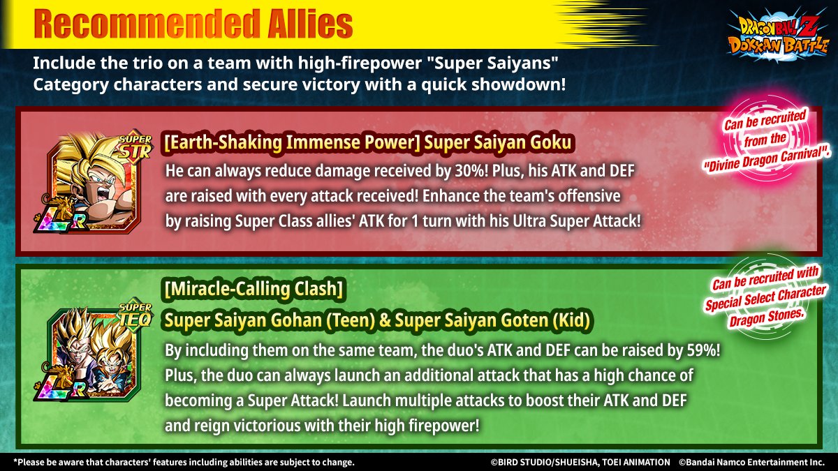 Equal stats, abilities only, who is winning this battle : r/Dragonballsuper