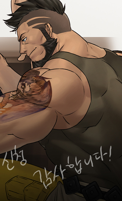 ch1du's tweet photo. 사이퍼즈 헤나투 교슈진사마와 캐논 도일 전신 신청 감사합니다!!
교수님 인기가 많네요.. (다 다른분들이 신청한거라 타래 따로임!! https://t.co/GEA4pTIV5H
