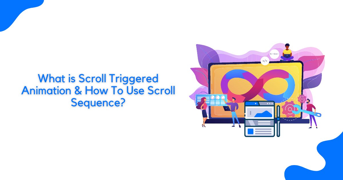 scrollsequence's tweet image. Unveiling the Magic of ScrollSequence: Where Every Scroll Transforms Your Digital Journey! ✨🚀 Elevate your online experience with seamless, captivating animations that unfold with each scroll. #ScrollSequenceMagic #DigitalInnovation
scrollsequence.com