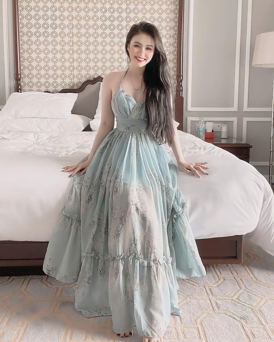 manometry isopropyl
Tôi là một cô gái yêu thích điện ảnh và muốn tìm một người bạn đặc biệt để cùng khám phá thế giới điện ảnh. Bạn có muốn tham gia vào cuộc phiêu lưu điện ảnh cùng tôi không?