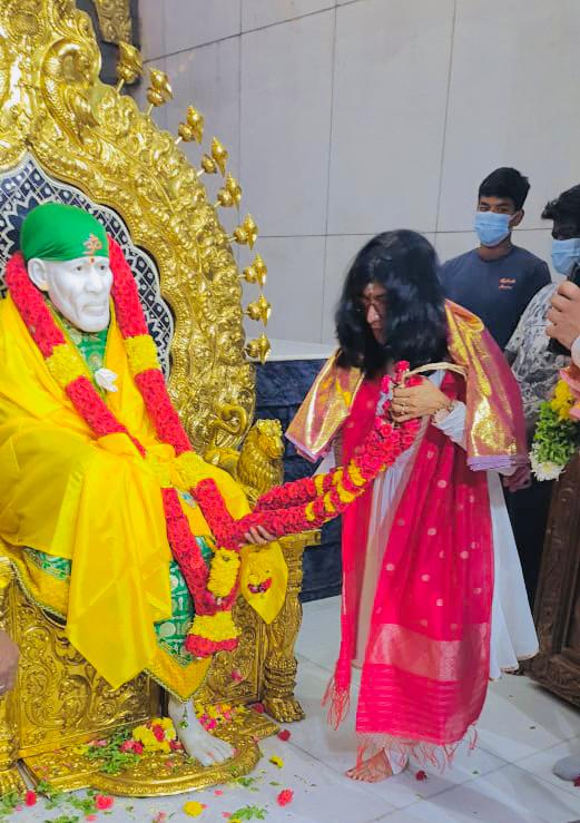 Anju Bala tweet media