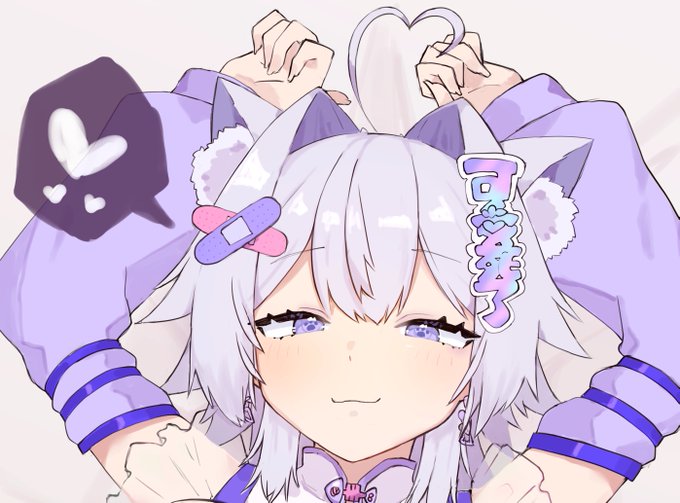 依頼で書いたおっぱい。
無料で見れます!!!
https://t.co/lESoip4k1l 