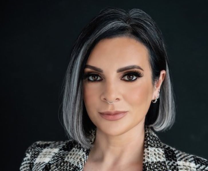 “I probably wouldn’t have believed you if you told 16-year-old me I’d be running a multi-million-pound company. The Young Enterprise journey may seem different to the real business world, but it has everything to do with it". Learn more about Lucy's story: ow.ly/GhxZ50QhuJw