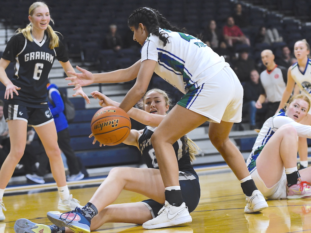 Super 16 Day bracket now complete! Read it all here: tinyurl.com/mr435t8p <a href="/LangleyEvents/">Langley Events Centre</a> <a href="/bbycentralsport/">BbyCentral Athletics</a> <a href="/YaleBasketball/">Yale Lions BBall</a> <a href="/SDSSSundevils/">@SDSSSundevils</a> <a href="/rsideathletics/">Riverside Athletics</a> <a href="/KSSAthletics/">KSS Athletics</a> <a href="/SMUSathletics/">SMUS Athletics</a>