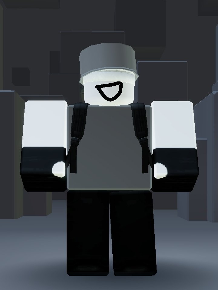 rhddywashere's tweet photo. @rustytape silly tinpot (blind cute oc) https://t.co/geGbR72hxo