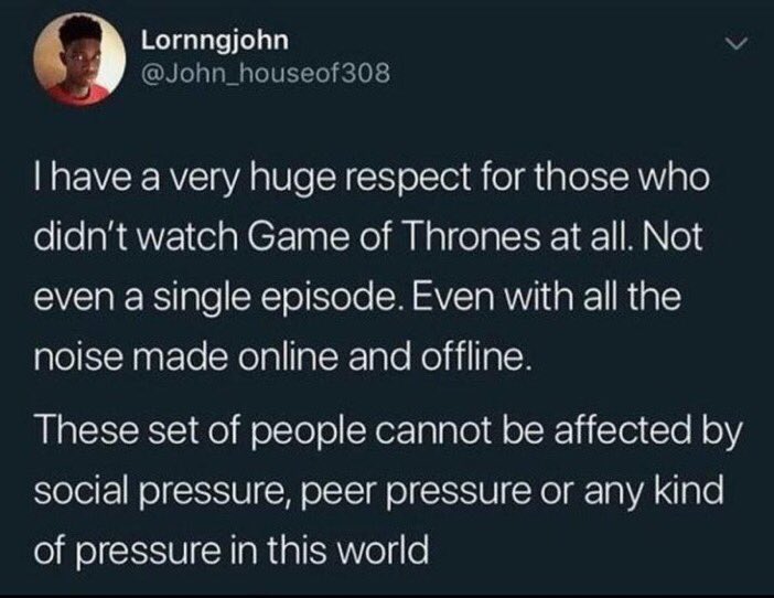 EsonasihleM's tweet image. 