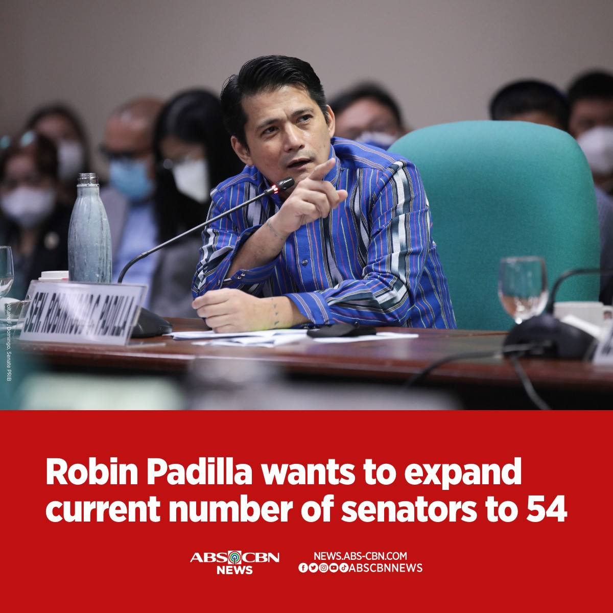 ABS-CBN News tweet media