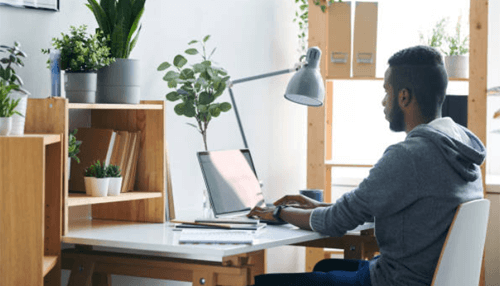 TycoonStoryCo's tweet image. Best 7 Tools to Boost Productivity and Success Among Your Remote Team

#digitaltools #WorkSmart #VirtualTeam #remoteoffice #productive #successtips #remoteteams #projects #management #clients #proficiency #adoption #Templates #milestones

tycoonstory.com/best-7-tools-t…