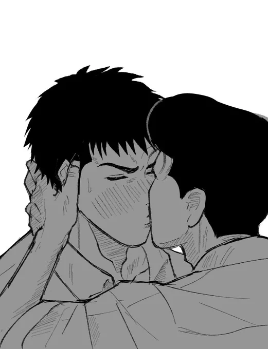 洋三💋 