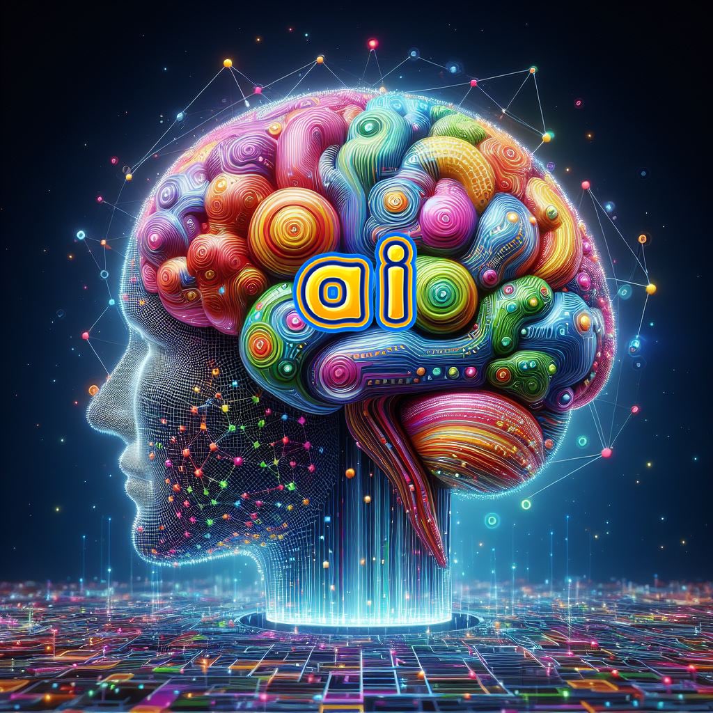 NAM GIANG.brave tweet media