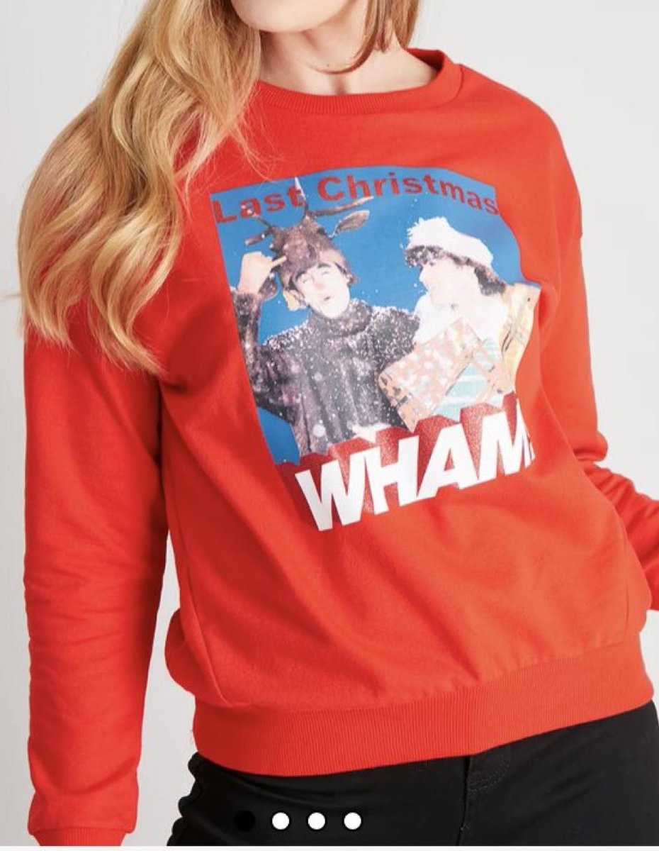 Giving children a proper education as I once again wear this masterpiece into school today…