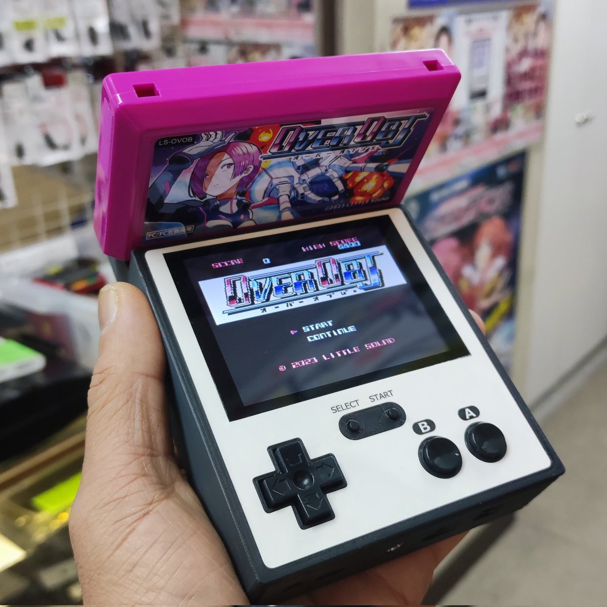 うおおおおおおおおぉヽ(´ー｀)ノ