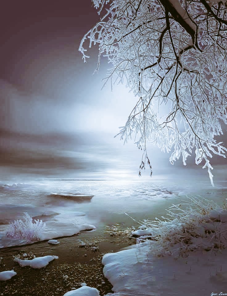 Η αγάπη είναι παντού και με πολλές μορφές....

Ό τρόπος που θα το δείξεις στον άλλον, είναι το σημείο αποδοχής και ίσως ανταπόδοσης αυτής....

#παγκόσμια_ημέρα_αγάπης