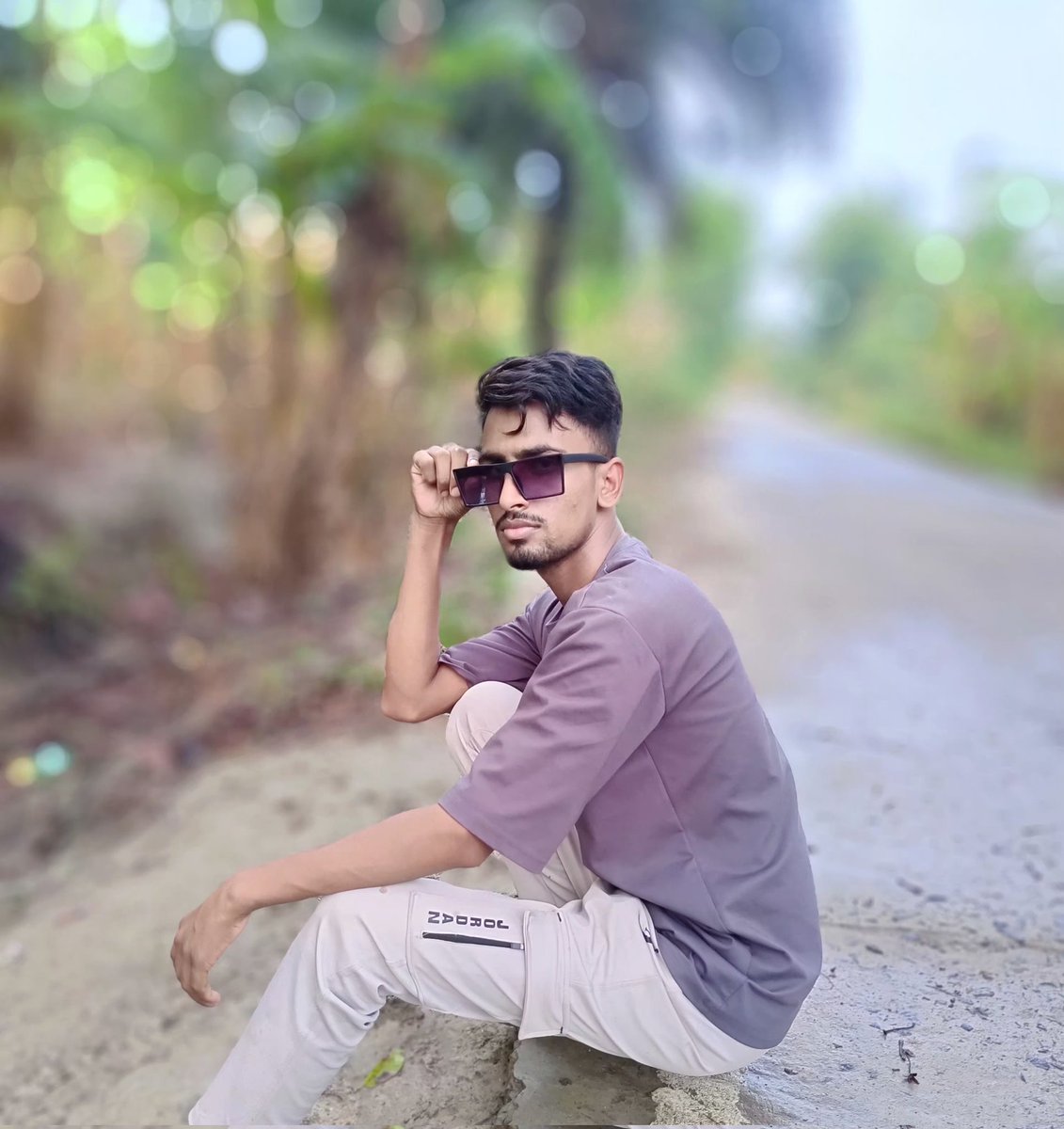 Md Shahid (@mdshahi44509973) on Twitter photo 