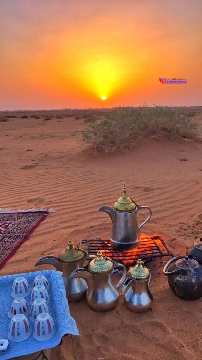 🌹🤚
هاااام 
انتقلت لحسابي الجديد في تويتر 

اتشرف بتواجدكم في حسابي الثاني  
حساب سيكون محتواه مستقبلا 👇🏼
١   🎁 فعاليات ومسابقات
٢  اجتماعي 
٣  ترفيهي
٤   تعليمي
٥  رياضي

رابط الحساب 👇🏼
<a href="/abosaied211/">🇸🇦 ابو سعيد 🇸🇦</a>
....

#السعودية #السعوديه_العظمى