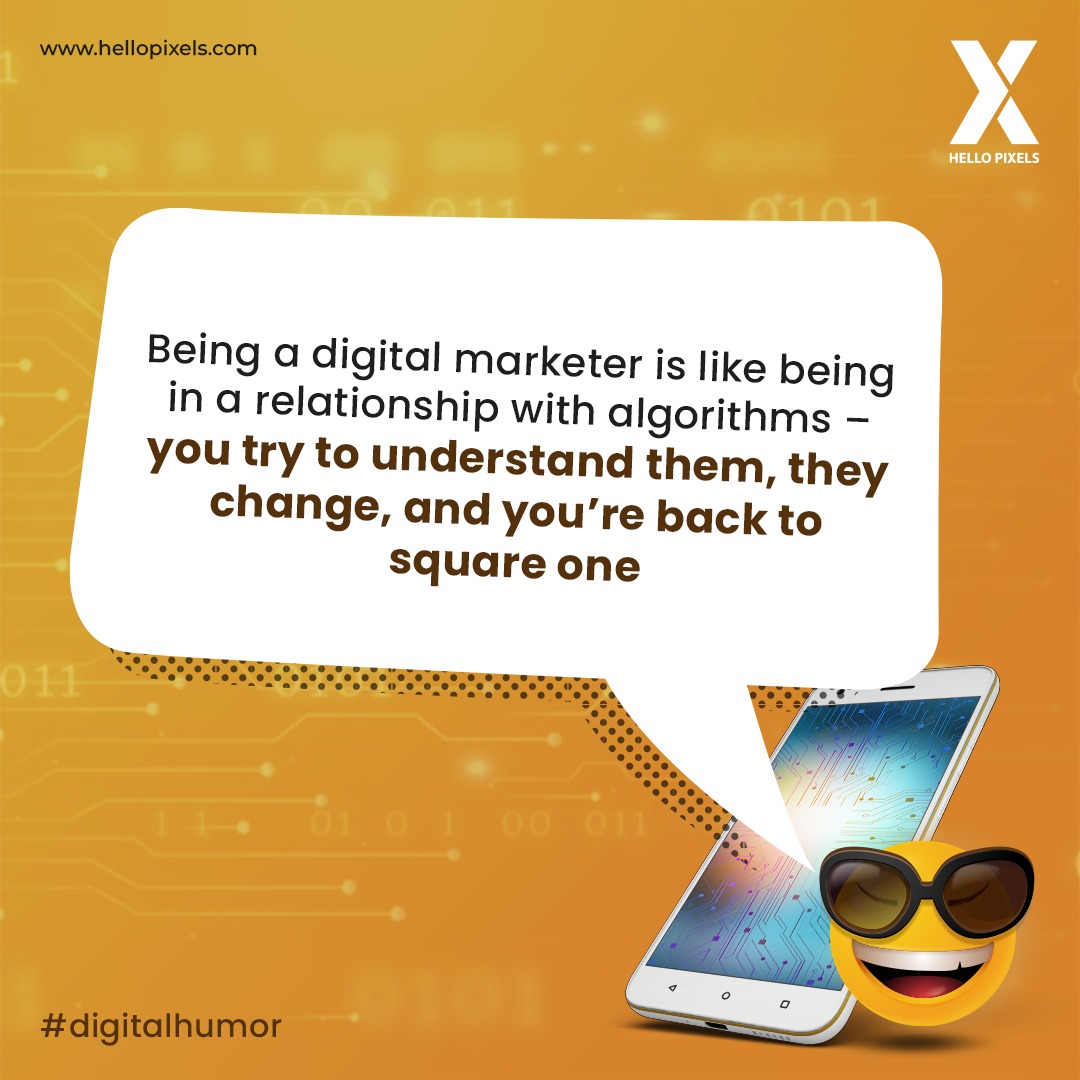 hellopixels's tweet image. #Digitalhumor 😎