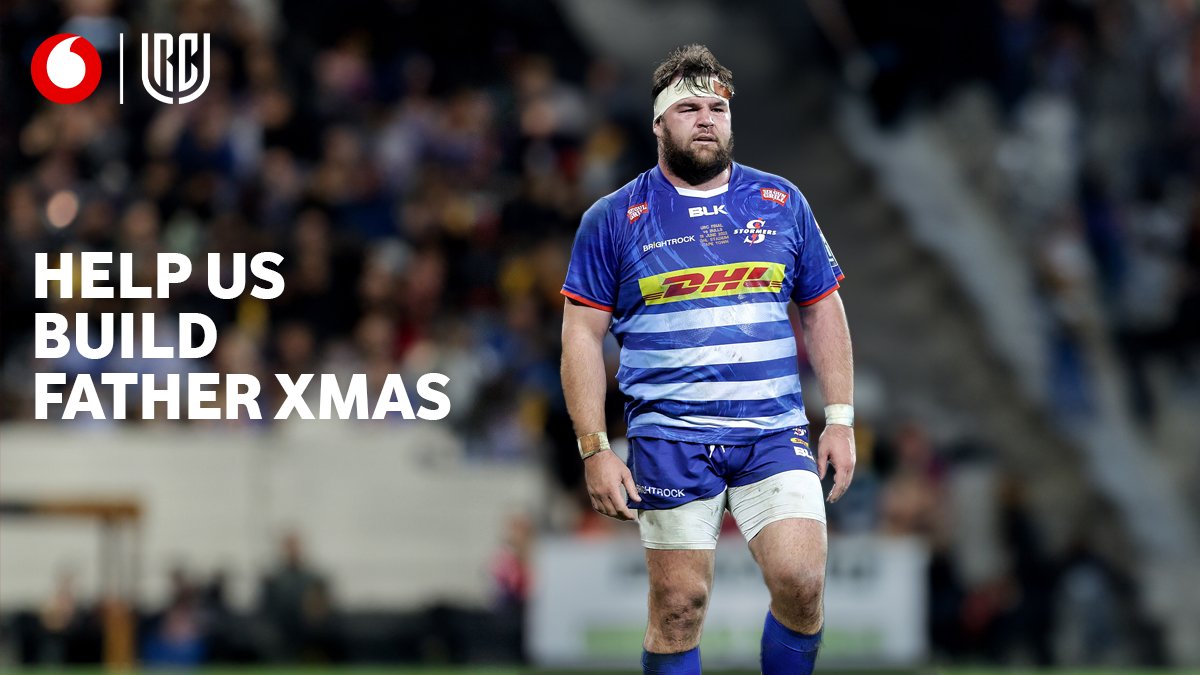 vodacomrugby tweet media
