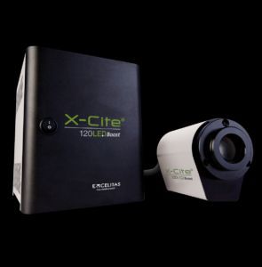 VivantoSolution's tweet photo. 🚨Looking for a fluorescence source, filter cube, or other products for fluorescence microscopy? We have prepared a short article for you that will help you narrow down your choices.📖 Find out more here: https://t.co/7yWRoDYMxw  If you are still unsure what to do, contact us! https://t.co/f7Q48630r6
