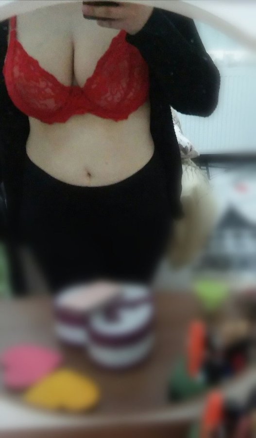 Warisha tweet media