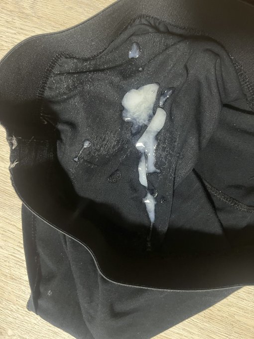 これ、ゲイパンで買ってくれた人へのぶっかけオプションです。 https://t.co/HeG6s1dpf1<a href="/tag/%E4%BF%BA%E3%81%A8sex%E3%81%97%E3%81%9F%E3%81%84%E3%81%A8%E6%80%9D%E3%81%A3%E3%81%9F%E3%81%93%E3%81%A8%E3%81%82%E3%82%8B%E4%BA%BA%E3%81%8C%E3%81%84%E3%81%84%E3%81%AD%E3%81%99%E3%82%8B"class="tags"><span>#俺とsexしたいと思ったことある人がいいねする</span></a>