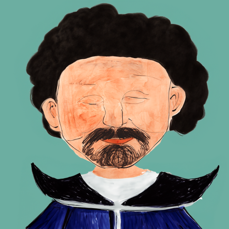 gm, web3! (ps... say it back!) 

keep calm and stay tuned 🔔 🫶 setoshi upgraded mint is open: setoshi.xyz