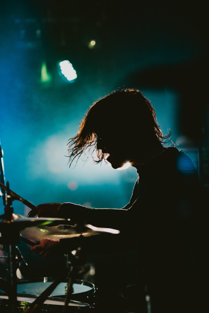 ⚡️⚡️⚡️ @RIZE_official @Jesse_McFaddin @kenken_RIZE